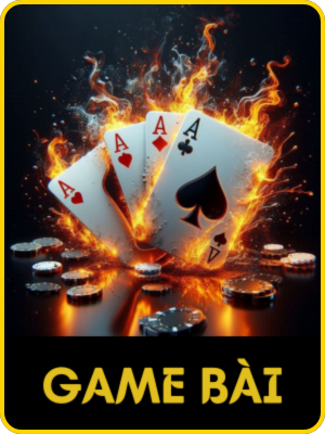 K8BET - Nhà Cái Uy Tín #1 Việt Nam | Cá Cược Thể Thao 4 12