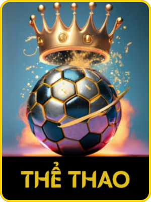 K8BET - Nhà Cái Uy Tín #1 Việt Nam | Cá Cược Thể Thao 5 13