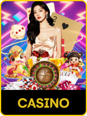 K8BET - Nhà Cái Uy Tín #1 Việt Nam | Cá Cược Thể Thao 2 9