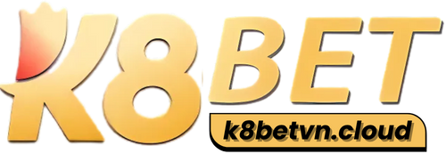 K8BET