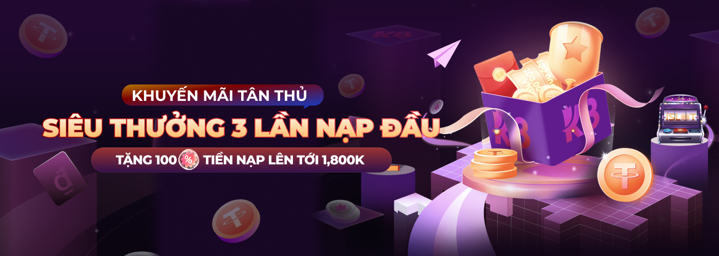 K8BET - Nhà Cái Uy Tín #1 Việt Nam | Cá Cược Thể Thao 8 Km2