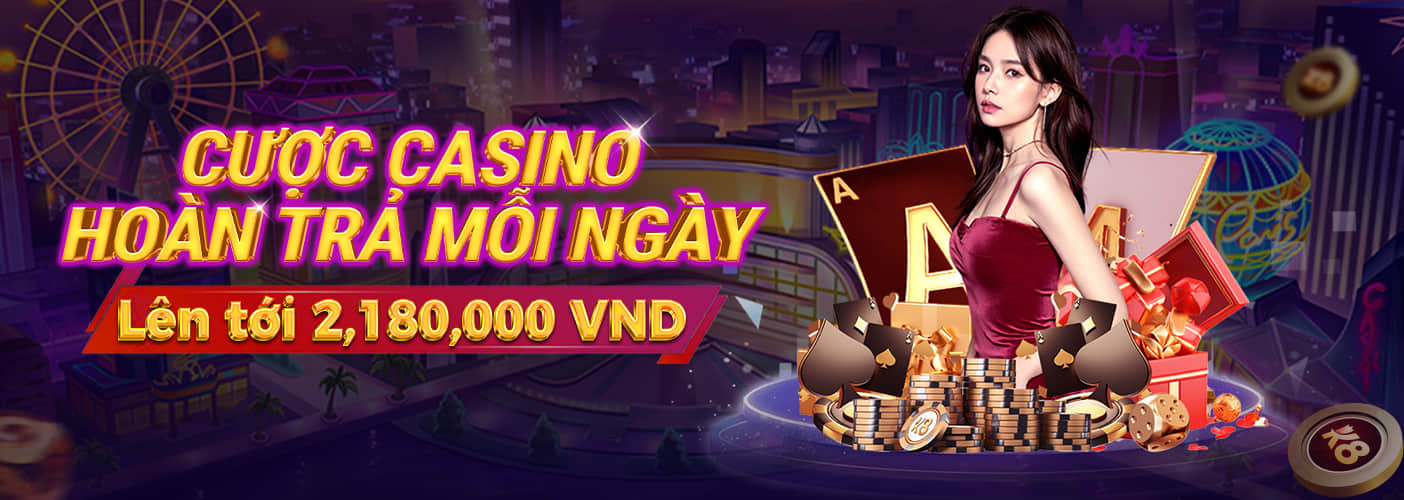 K8BET - Nhà Cái Uy Tín #1 Việt Nam | Cá Cược Thể Thao 9 Km4