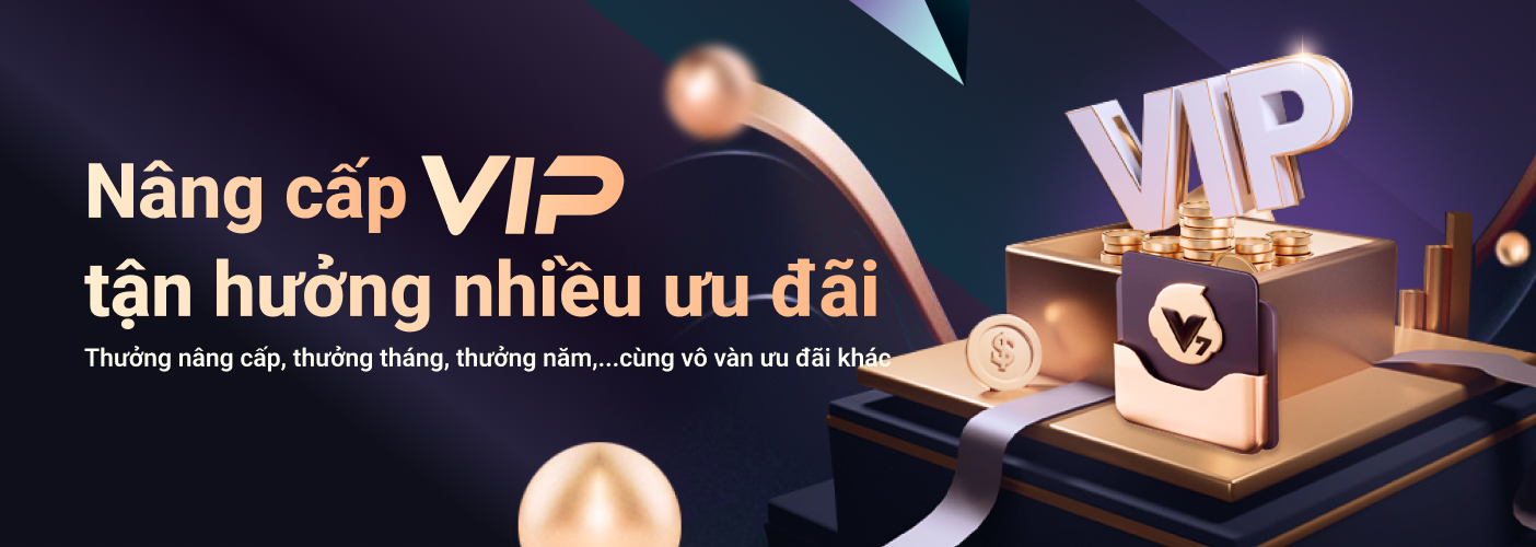 K8BET - Nhà Cái Uy Tín #1 Việt Nam | Cá Cược Thể Thao 10 Km5